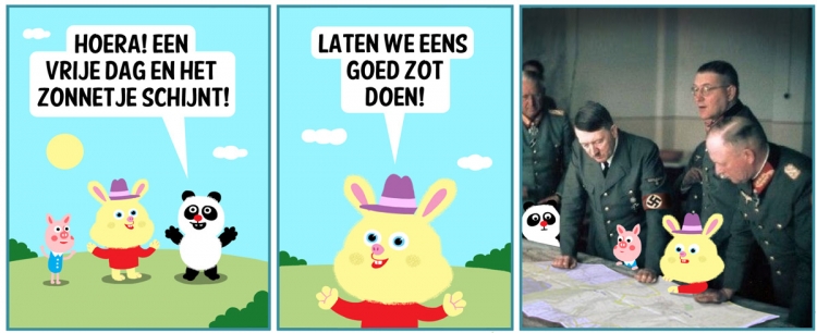 knuffelbos_hitler.jpg