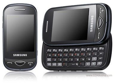 Samsung-GT-B3410.jpg