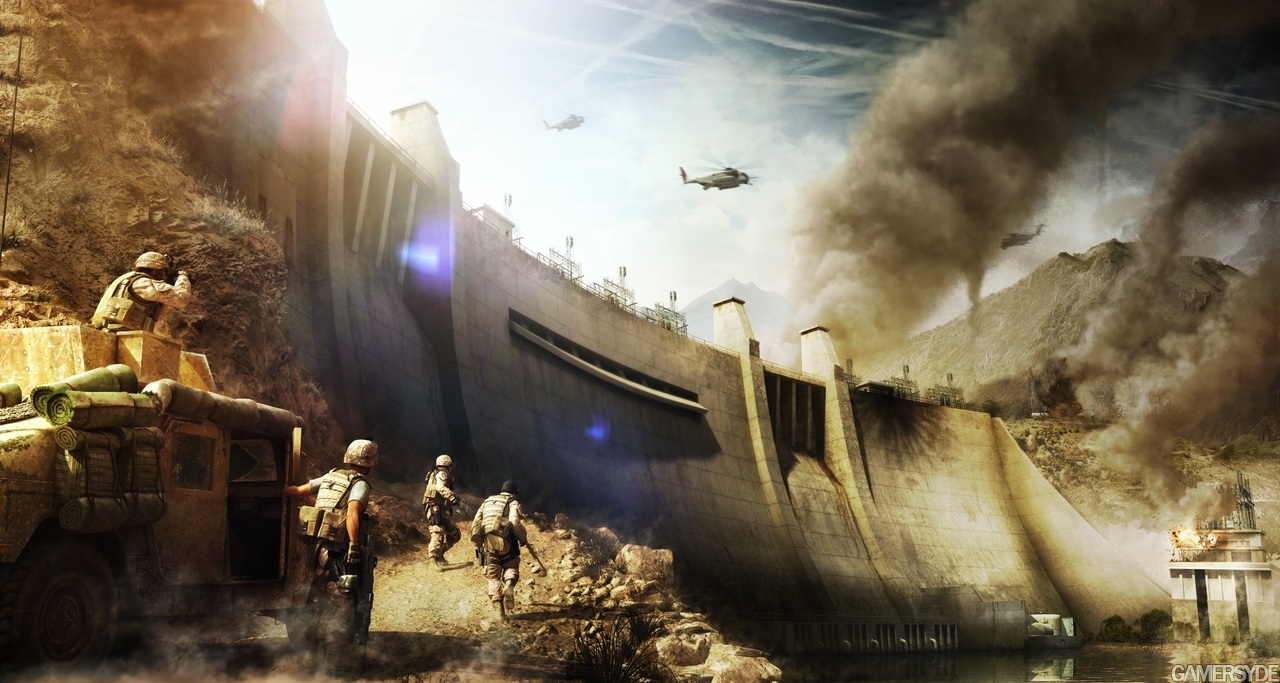 image_operation_flashpoint_3-13401-2102_0001.jpg