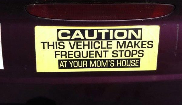 best-bumper-stickers-ever.jpg