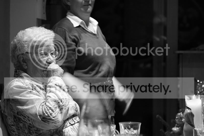 sized_IMG_0107.jpg