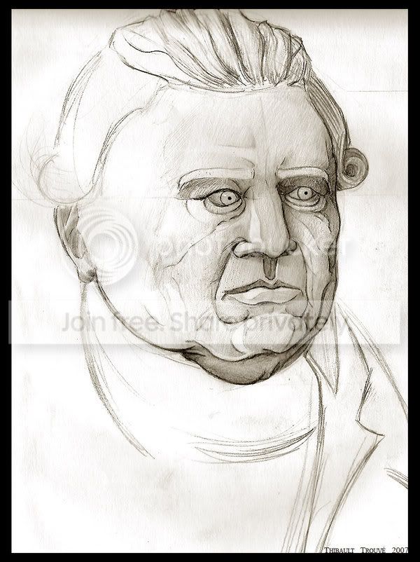 Old_Man_by_T1B0.jpg