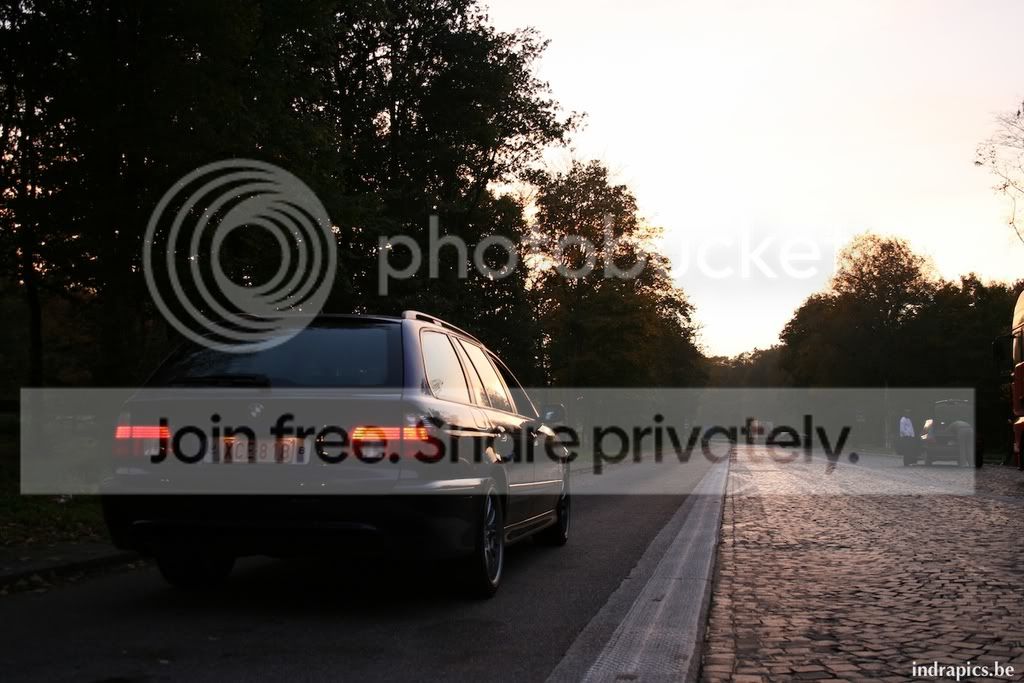 IMG_8635.jpg
