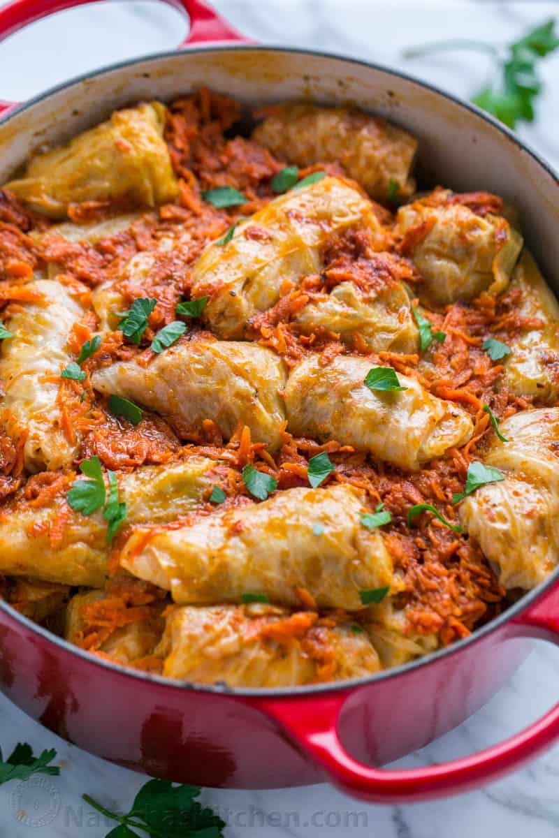 natashaskitchen.com