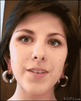 tumblr_mbns2gYipi1r47h8ko1_400.gif