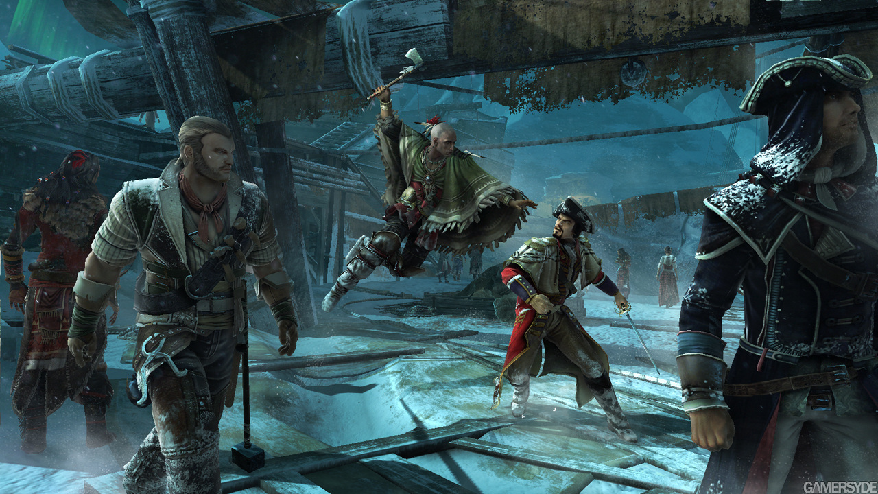 image_assassin_s_creed_iii-19480-2452_0001.jpg