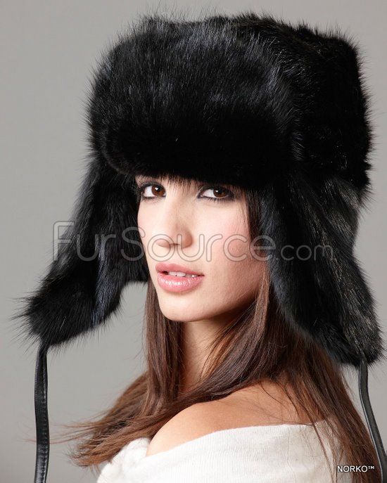 full_fur_russian_fur_hat_black_muskrat_254.jpg