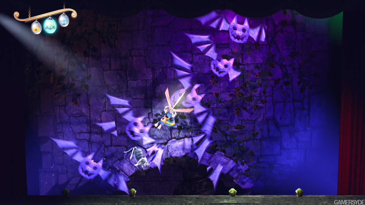 image_puppeteer-20000-2575_0006.jpg