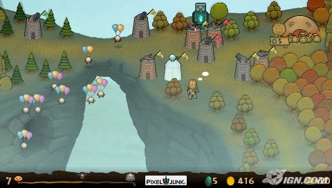 pixeljunk-monsters-20090428104954183_640w.jpg
