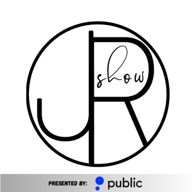 open.spotify.com