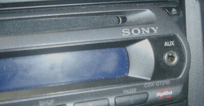 auxInput.jpg