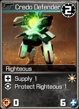 TCredo_Defender.jpg