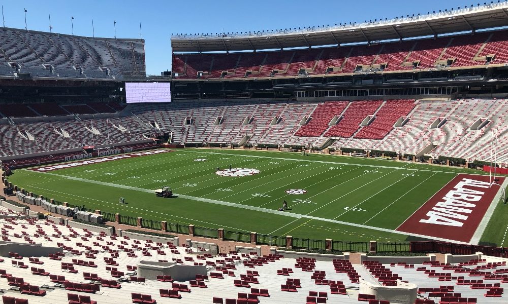 Bryant-Denny-Stadium-e1601575915782.jpg
