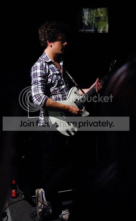 sized_gitarist-1.jpg