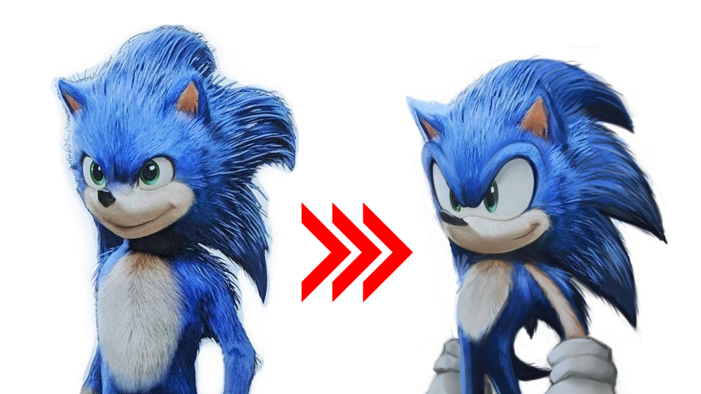 FanFixSonic.jpg