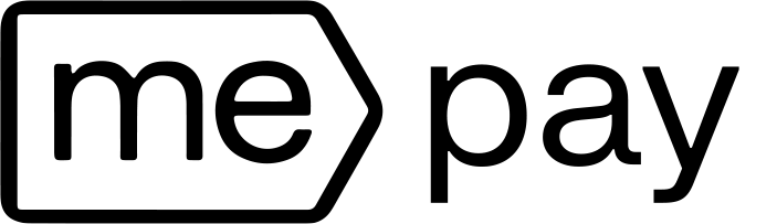 www.medirect.be