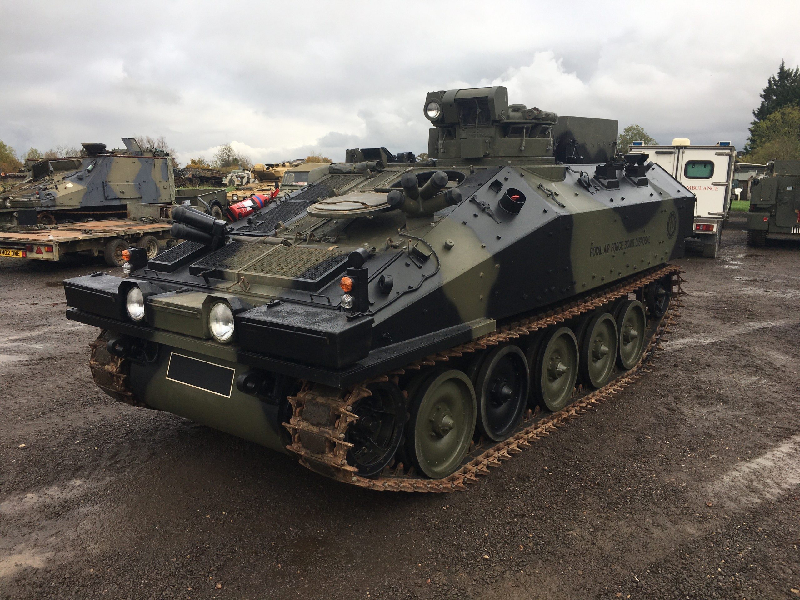 Spartan-SPA17-scaled.jpg
