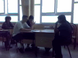 th_Mistake.gif