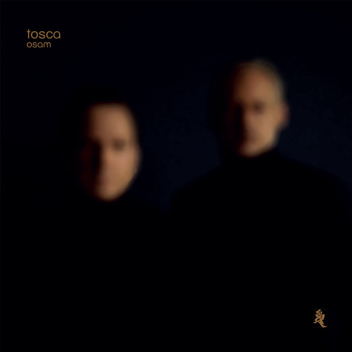 toscak7.bandcamp.com