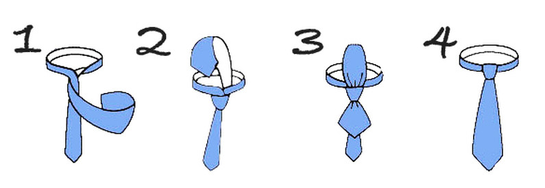 four-in-hand3.jpg