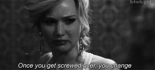 tumblr_mr16q6a5r81qjnqapo1_500.gif