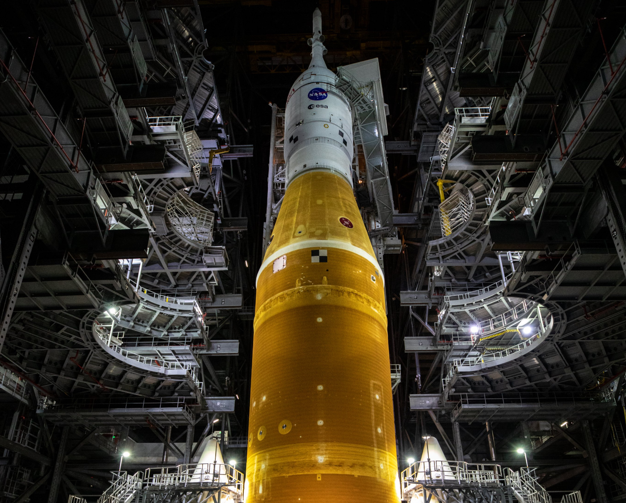 www.nasaspaceflight.com
