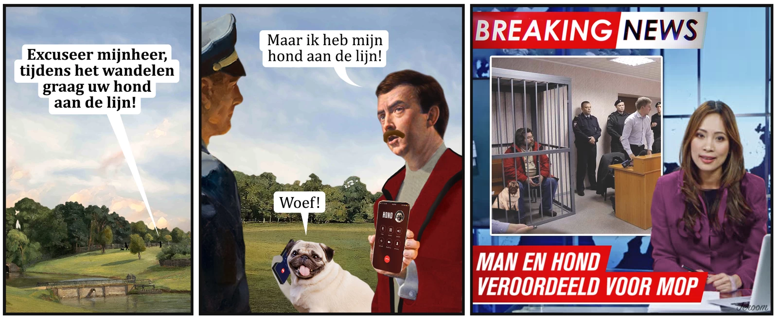 jeroom.webp
