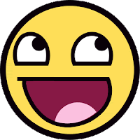 awesome.gif