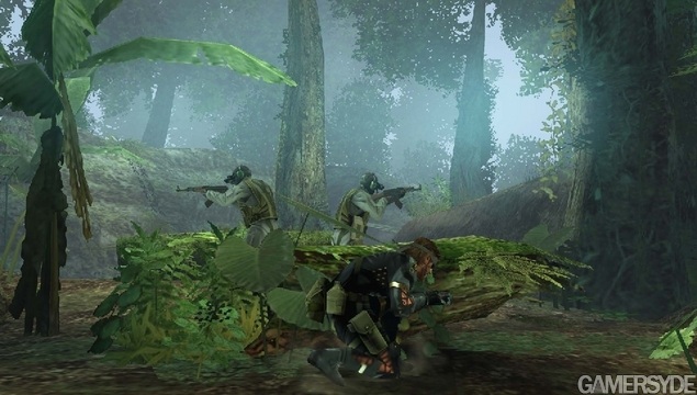 image_metal_gear_solid_peace_walker-11171-1885_0001.jpg