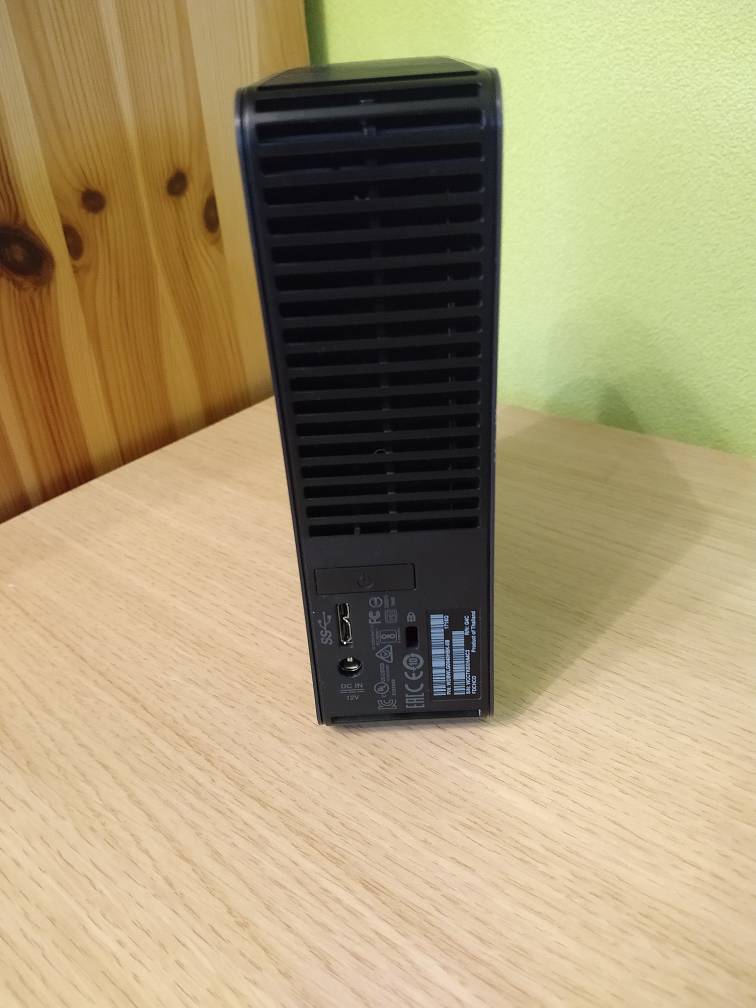 c943c79b7349436e27b61cf96f6354d7.jpg