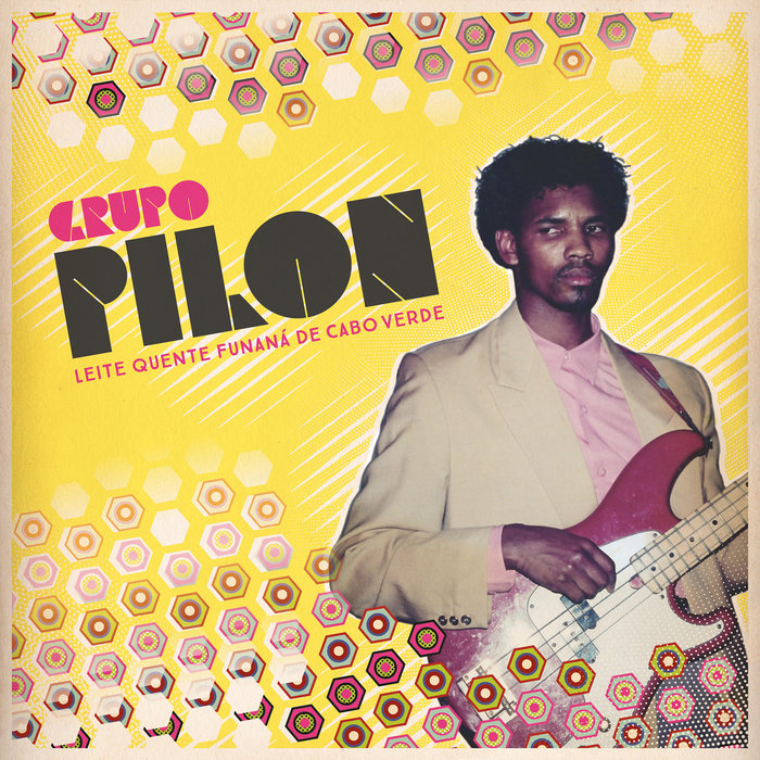 ostinatorecords.bandcamp.com