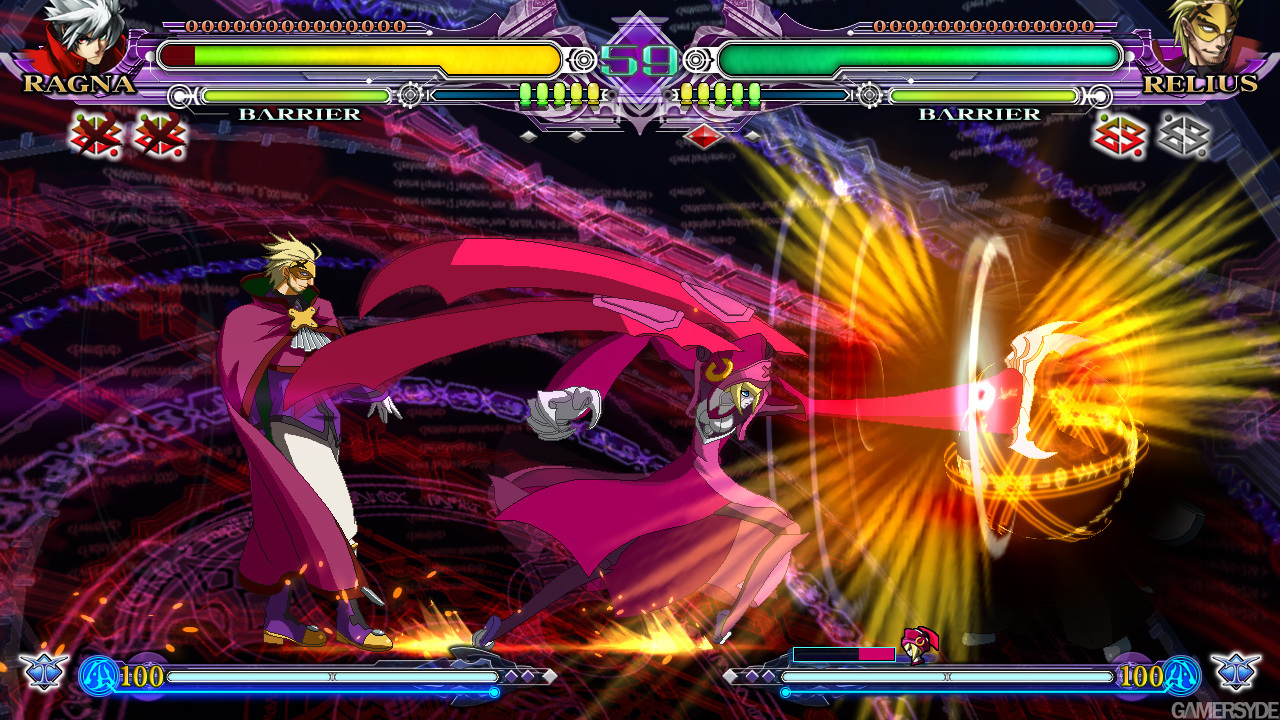 image_blazblue_continuum_shift_extend-17867-2406_0007.jpg