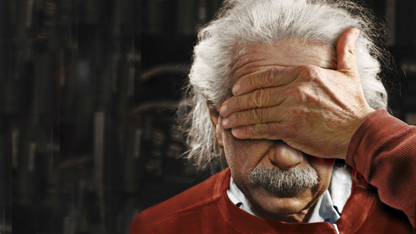 Einstein-2.jpg
