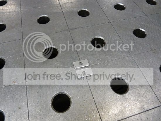 ign90_zpsaa09164f.jpg