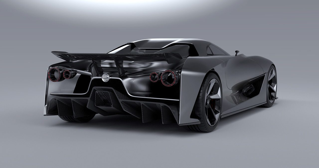 nissan-concept-2020-vision-gt-11.jpg