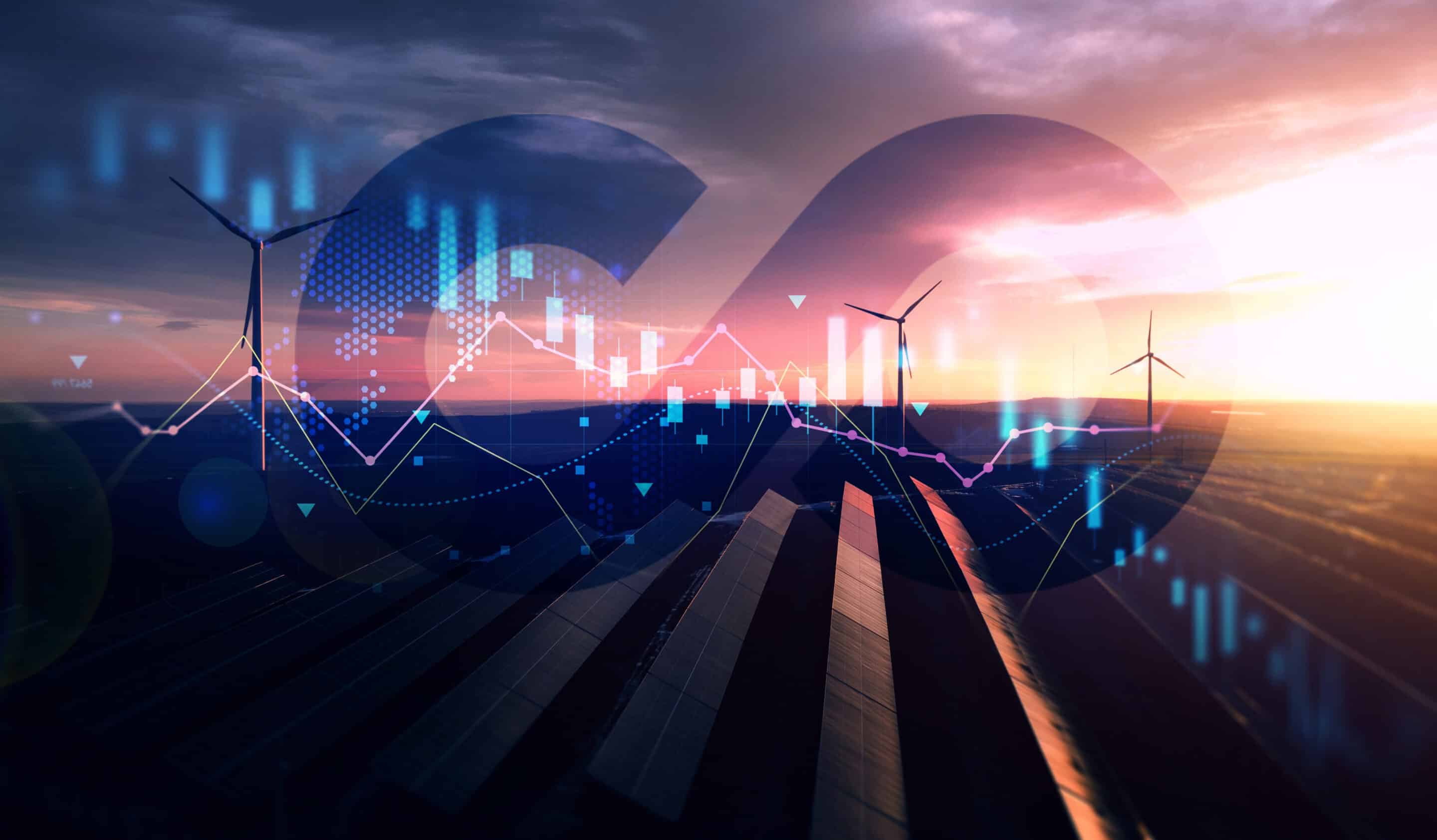 comcamenergy.com