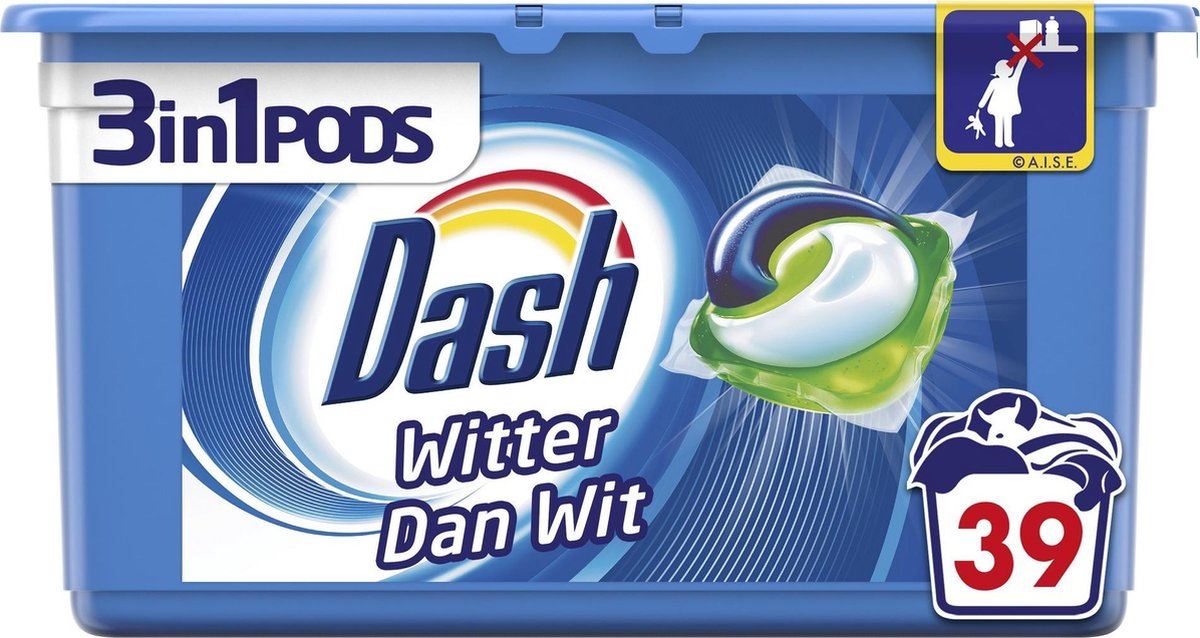 dash-pods-3-in-1-witter-dan-wit-35589.jpg