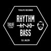 teklife.bandcamp.com
