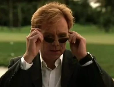 horatio2.jpg