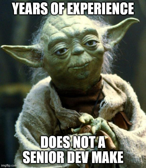 aed2k5.jpg