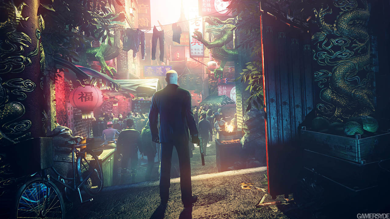 image_hitman_absolution-19303-2284_0004.jpg