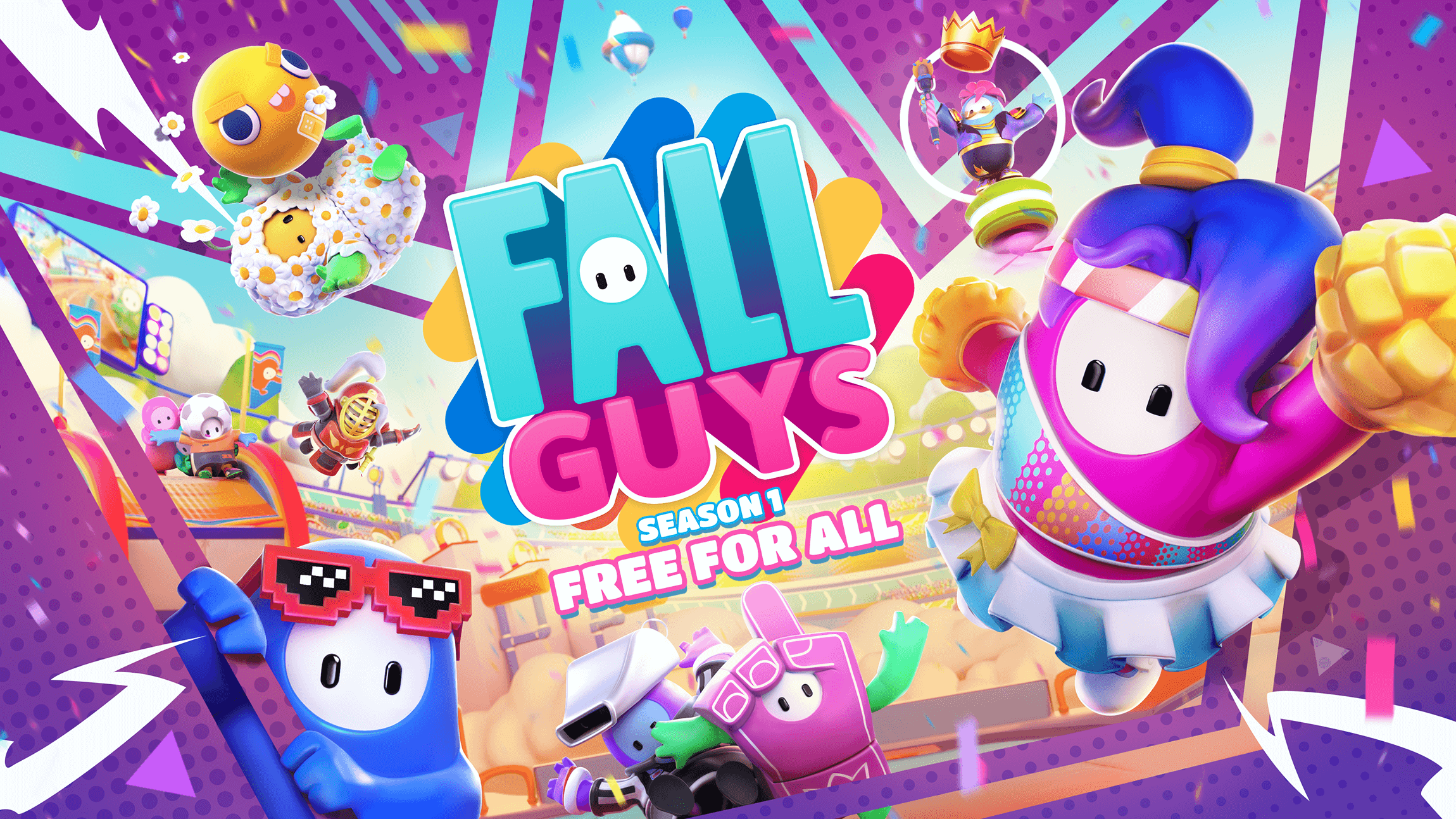 www.fallguys.com