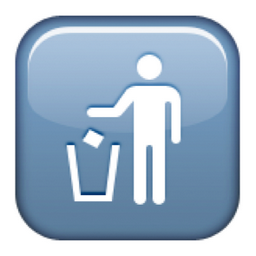 put-litter-in-its-place-symbol.png