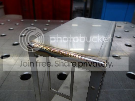 ign77_zps15a142d3.jpg