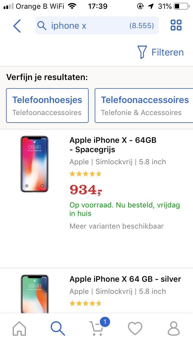 c046141d3eb0a8dbfa4bb8e2b025e059.png