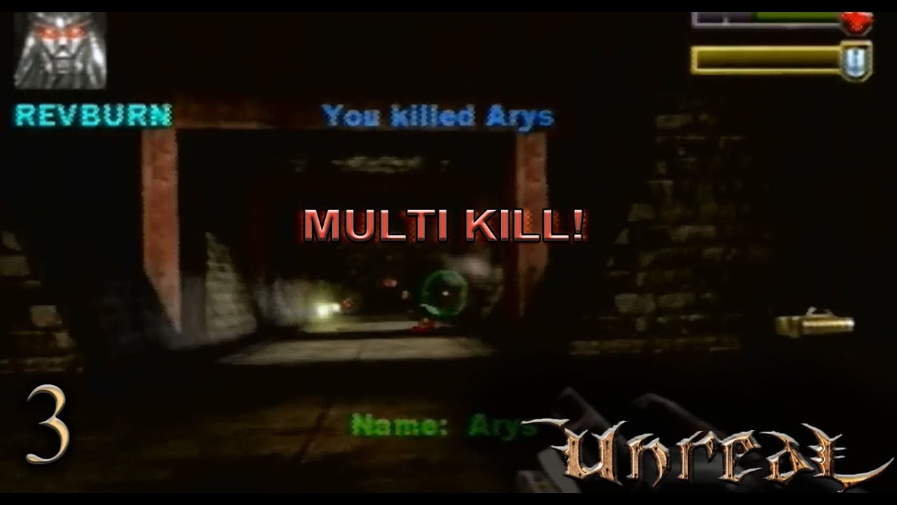 maxresdefault.jpg