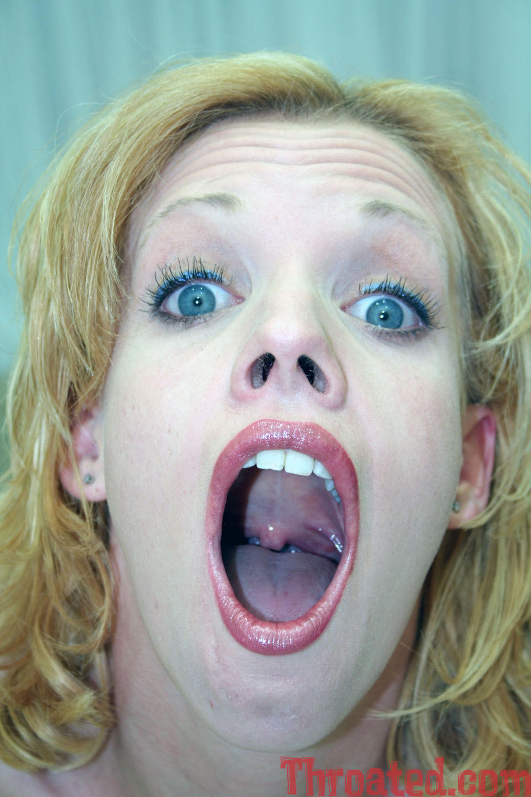 pov-open-mouth-porn-open-mouth-pov-porn-pov-open-mouth-open-pov.jpg