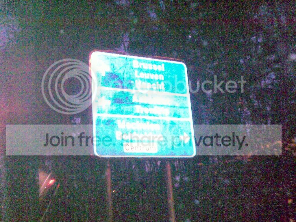 09012009103.jpg