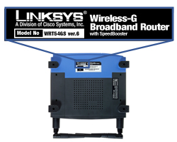 wireless-model-number.jpg