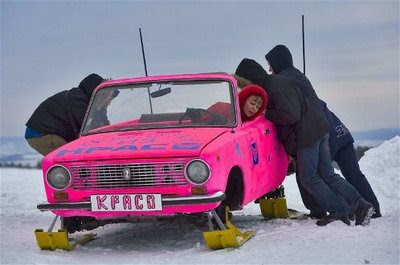 ski+car+3.jpg